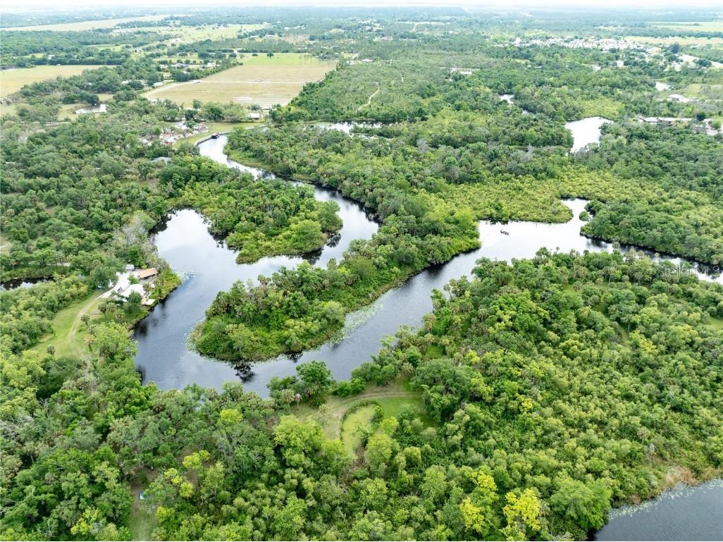 33431 Serene Drive Punta Gorda FL 33982 - Shell Creek N6138915 image1