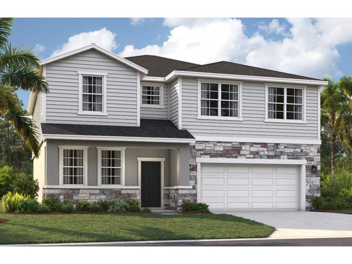 33432 Seattle Slew Drive Sorrento FL 32776 O6291646 image1