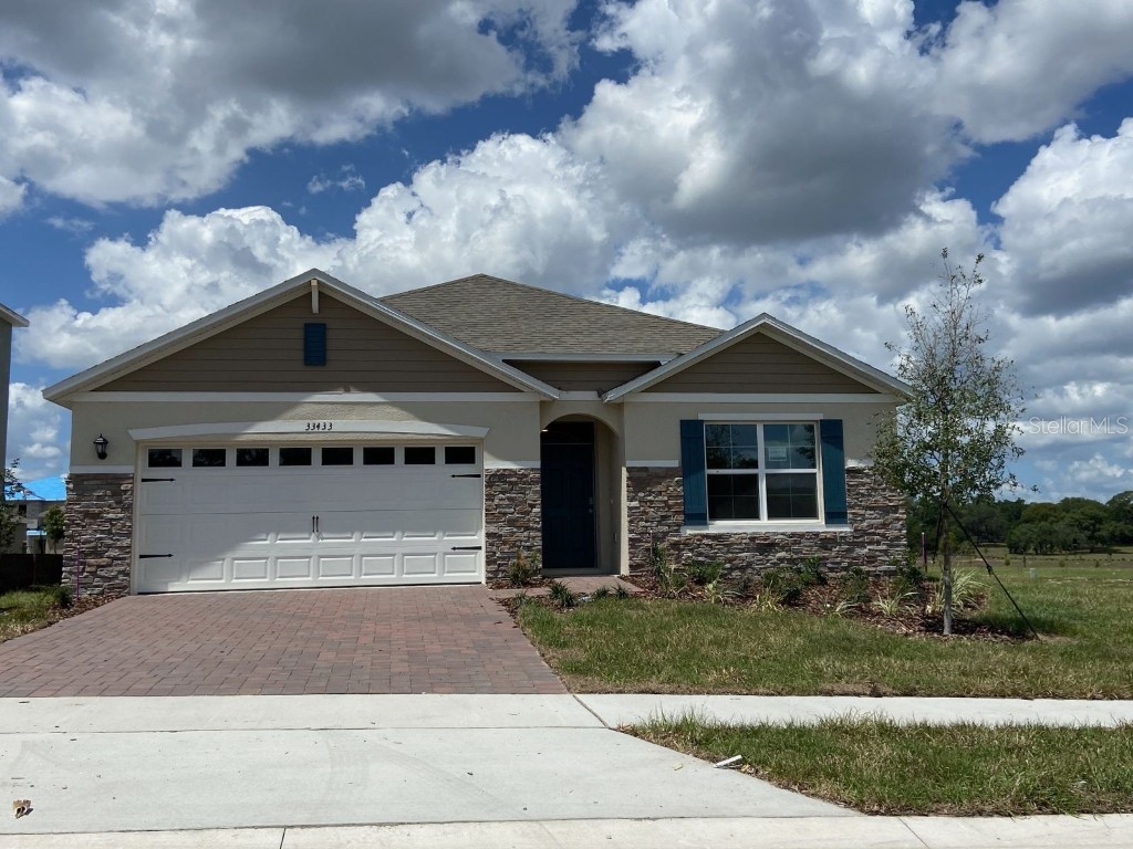 33433 Always Dreaming Court Sorrento FL 32776 J961622 image1