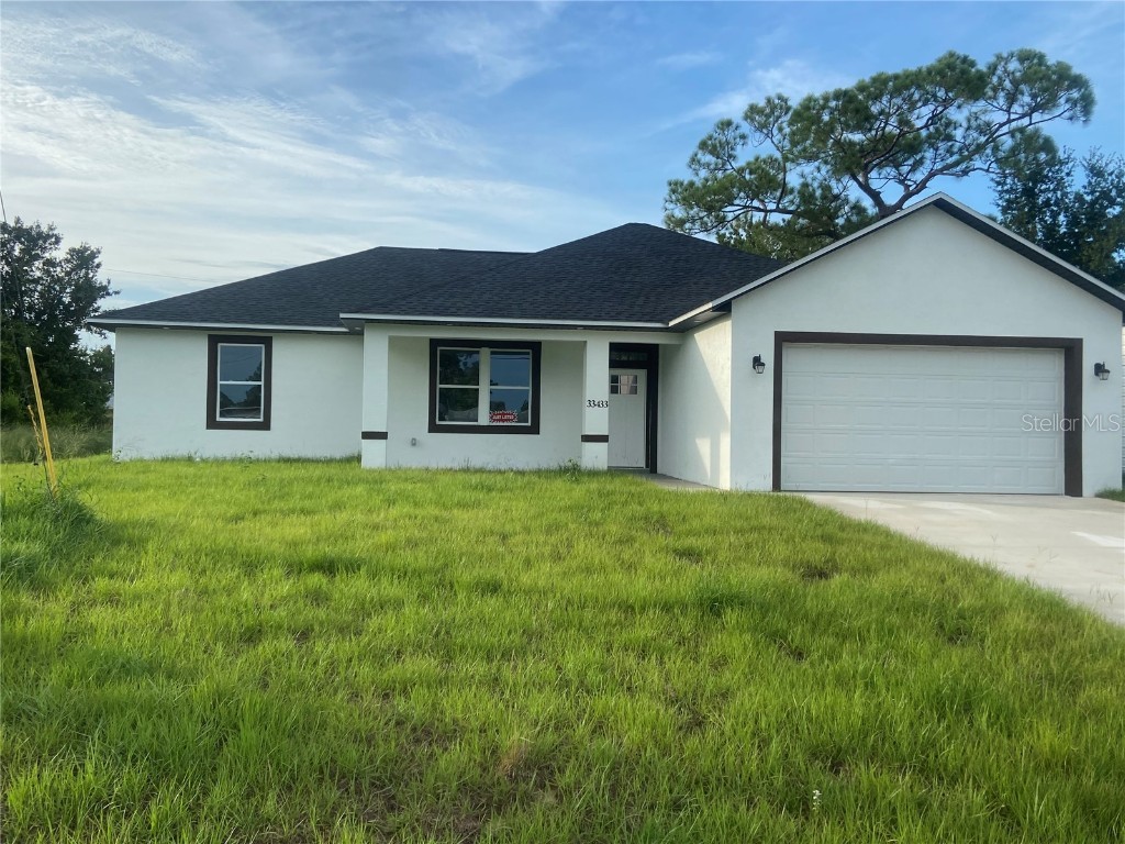 33433 Grand Prix Drive Sebring FL 33872 L4936747 image1