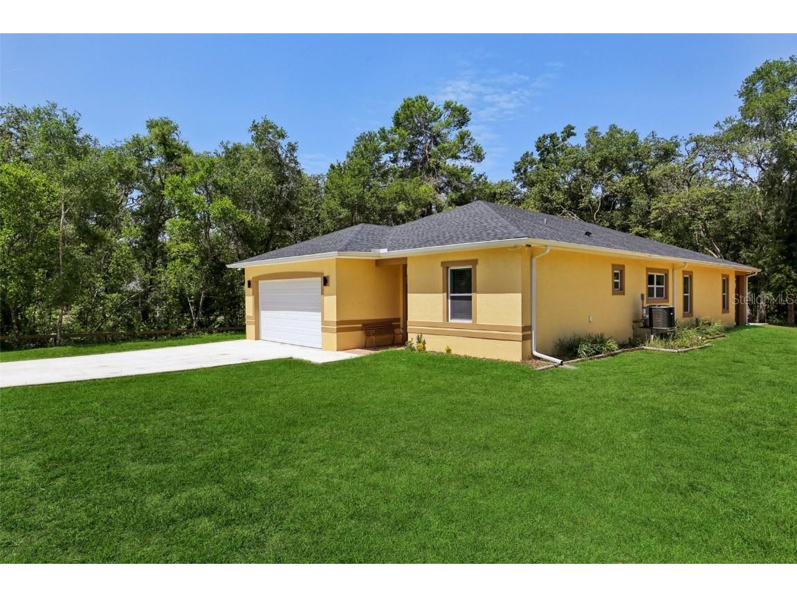 33433 Loop Court Webster FL 33597 TB8405444 image1