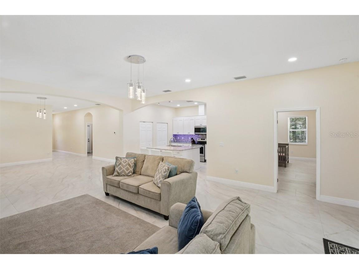 33433 Loop Court Webster FL 33597 TB8405444 image10