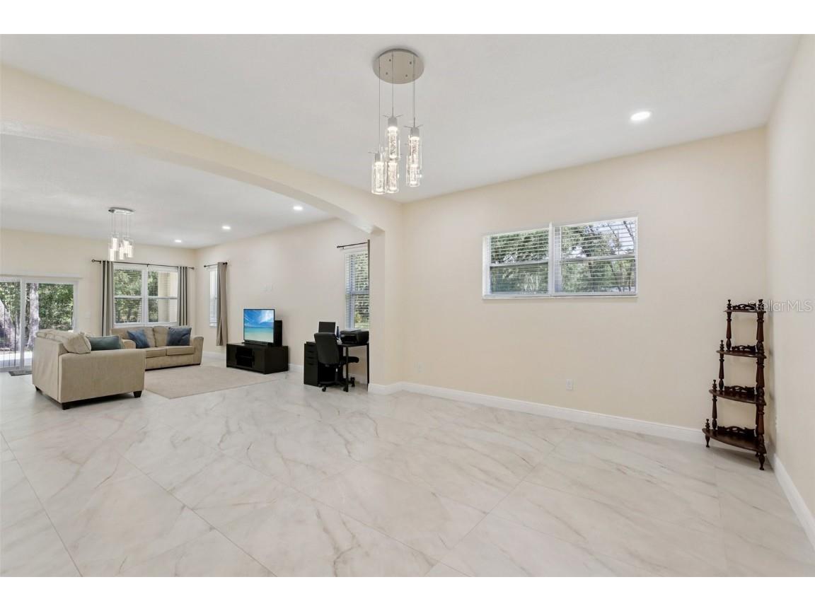 33433 Loop Court Webster FL 33597 TB8405444 image11