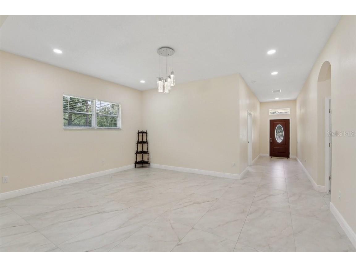 33433 Loop Court Webster FL 33597 TB8405444 image12