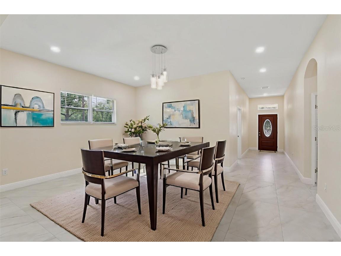 33433 Loop Court Webster FL 33597 TB8405444 image14