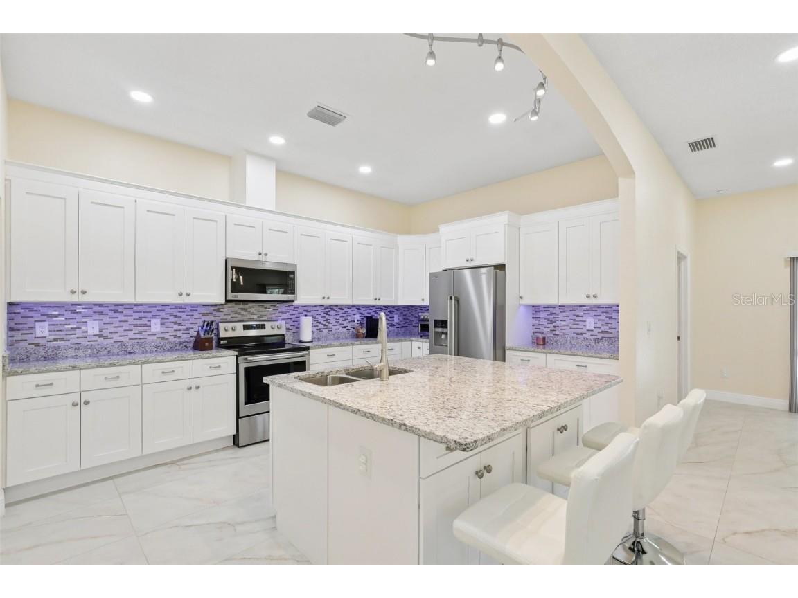 33433 Loop Court Webster FL 33597 TB8405444 image15