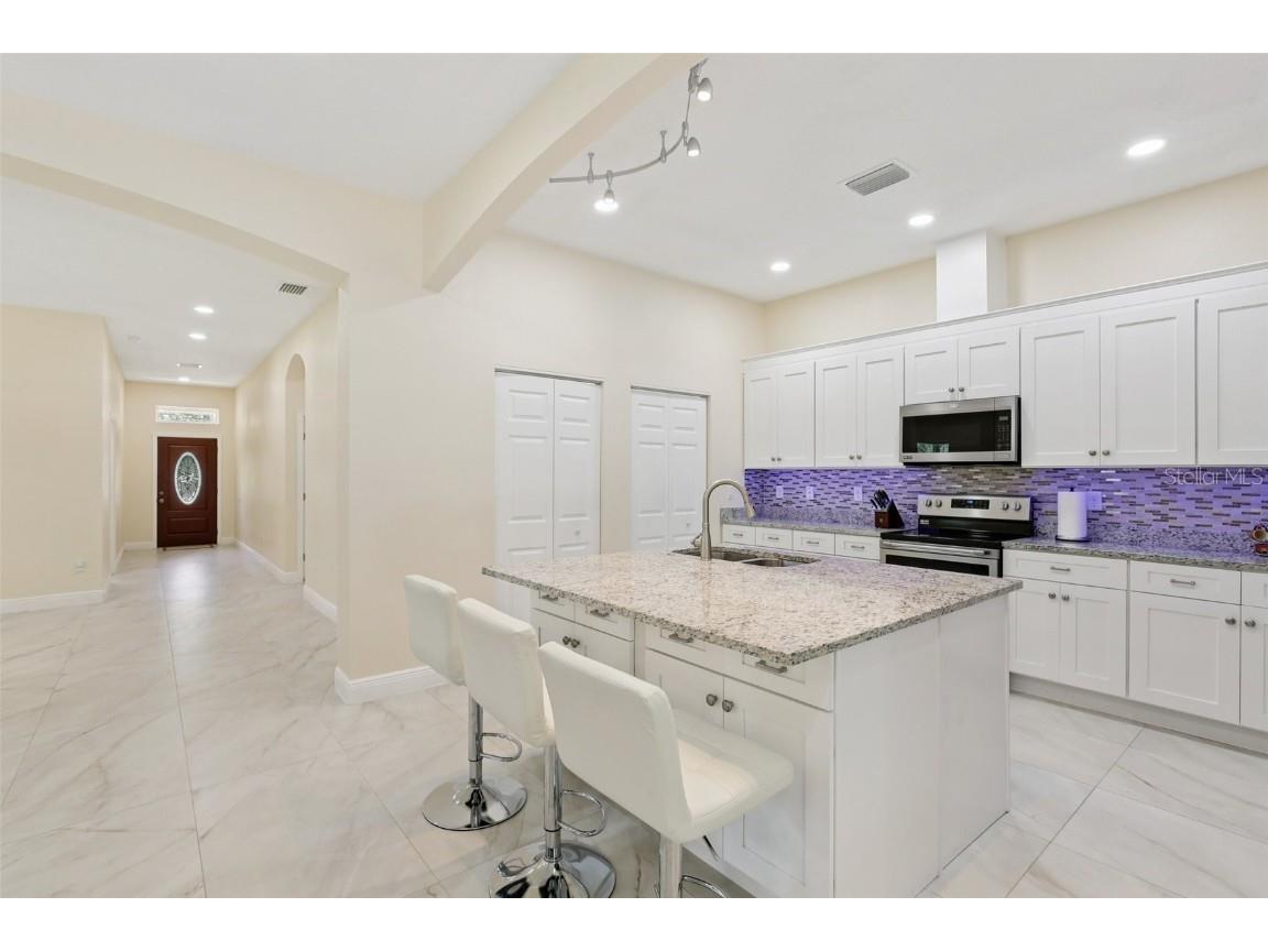 33433 Loop Court Webster FL 33597 TB8405444 image16