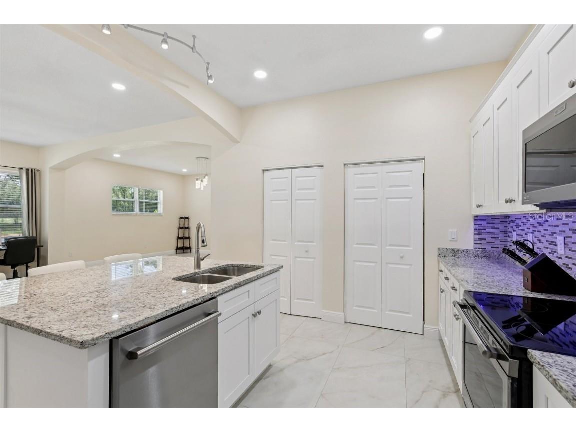 33433 Loop Court Webster FL 33597 TB8405444 image17