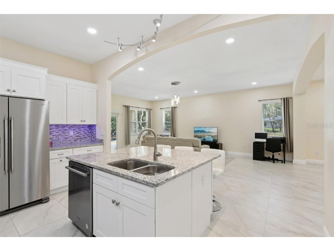 33433 Loop Court Webster FL 33597 TB8405444 image18