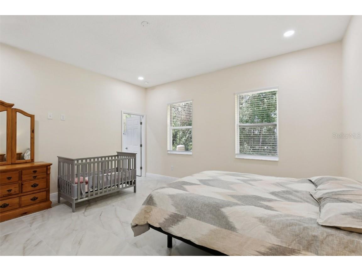 33433 Loop Court Webster FL 33597 TB8405444 image19