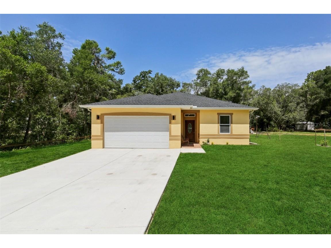 33433 Loop Court Webster FL 33597 TB8405444 image2