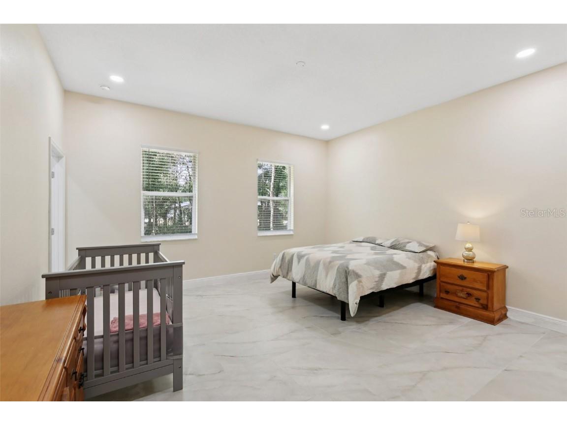 33433 Loop Court Webster FL 33597 TB8405444 image20