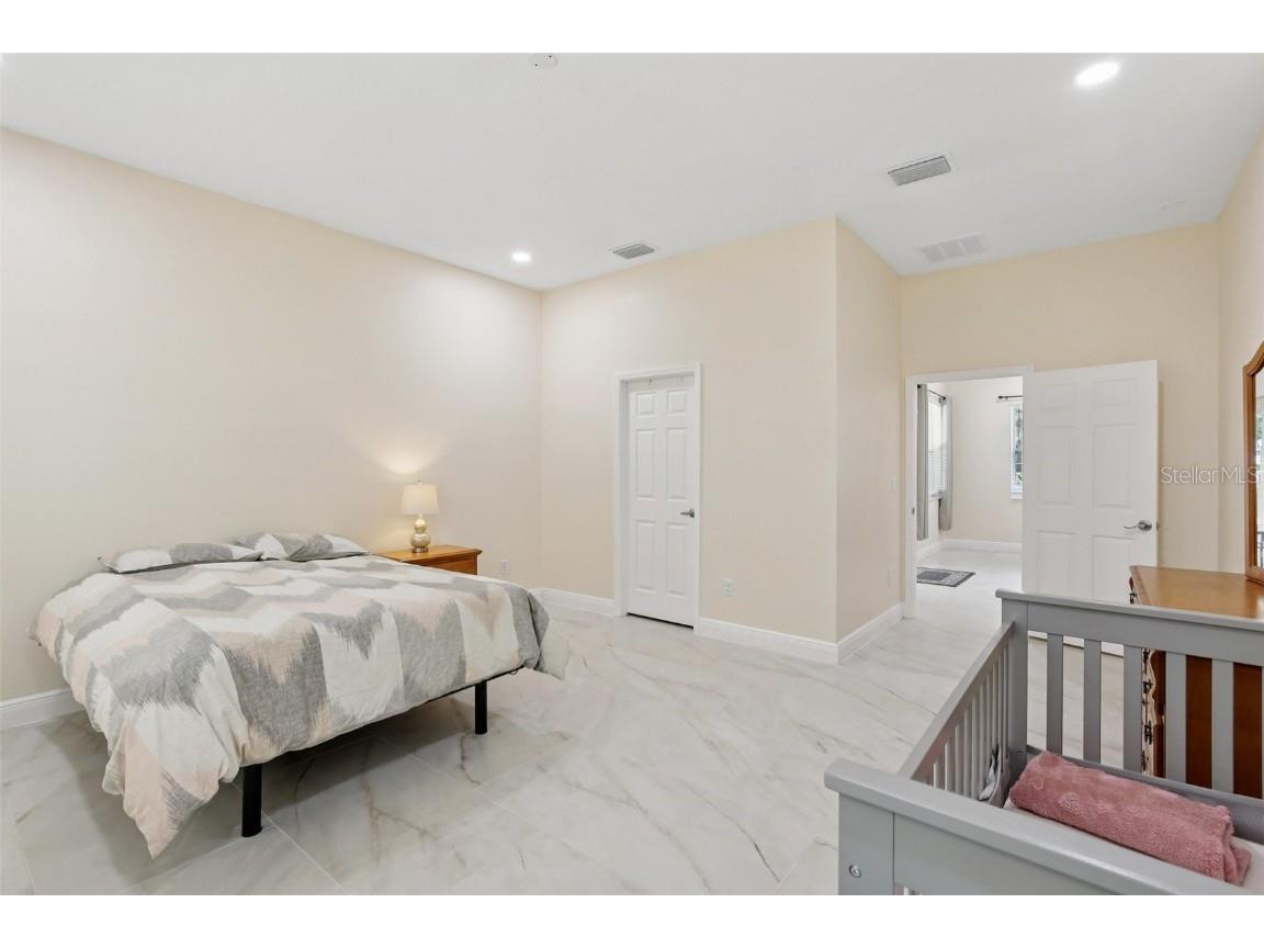 33433 Loop Court Webster FL 33597 TB8405444 image21