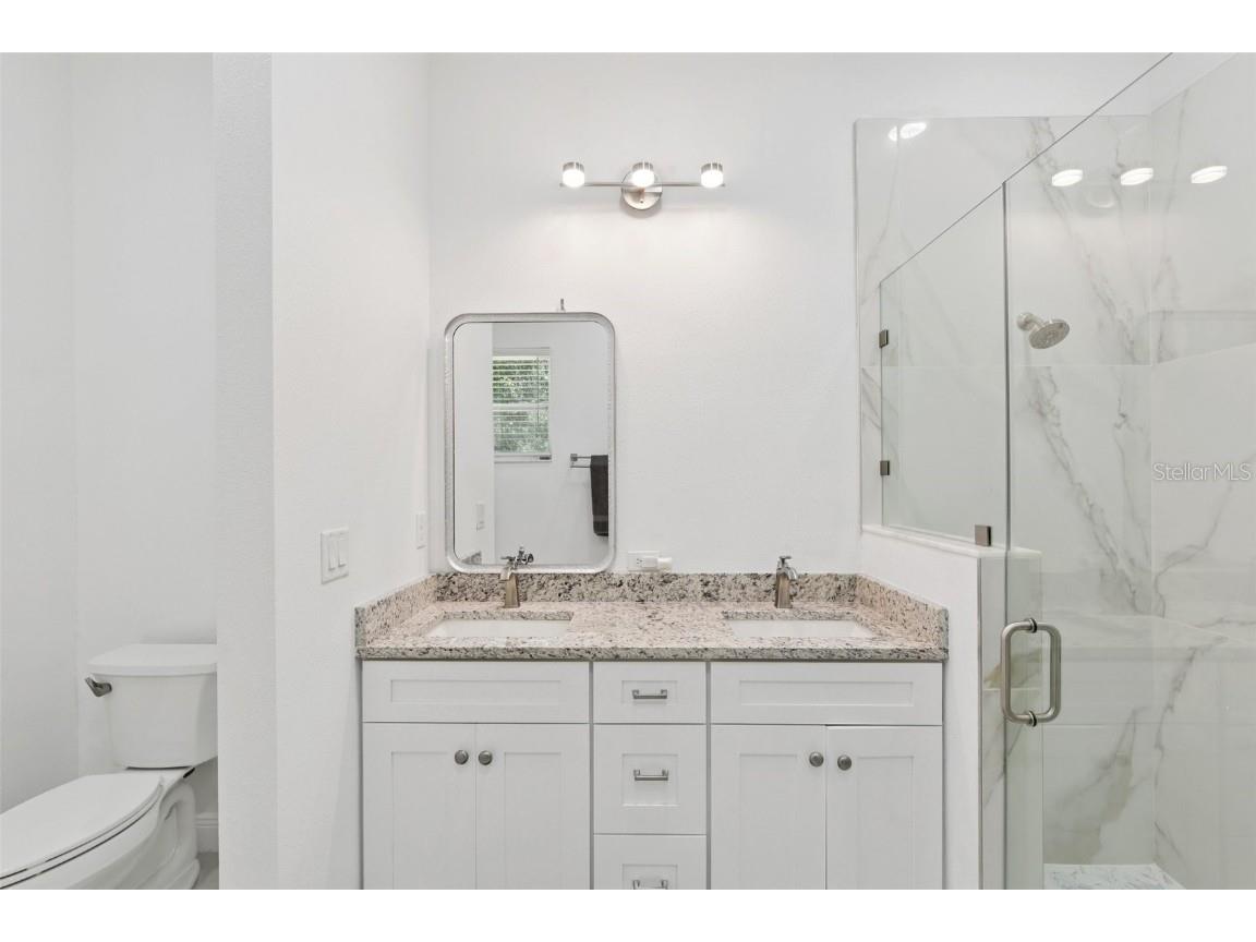 33433 Loop Court Webster FL 33597 TB8405444 image22