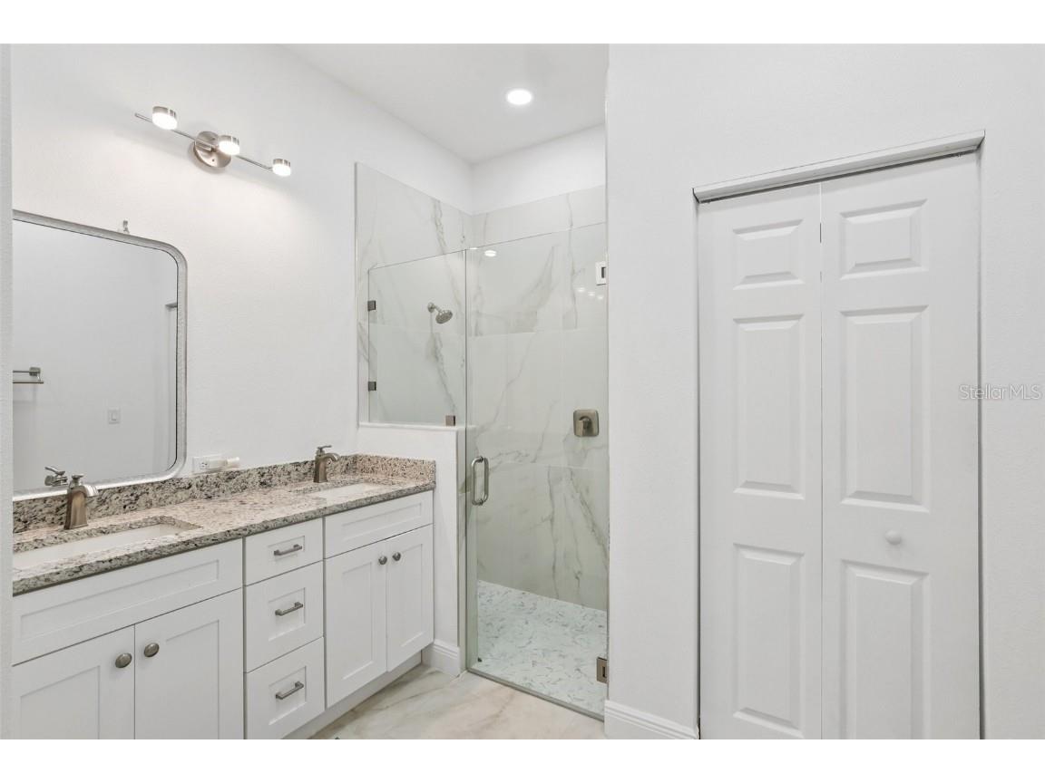 33433 Loop Court Webster FL 33597 TB8405444 image23