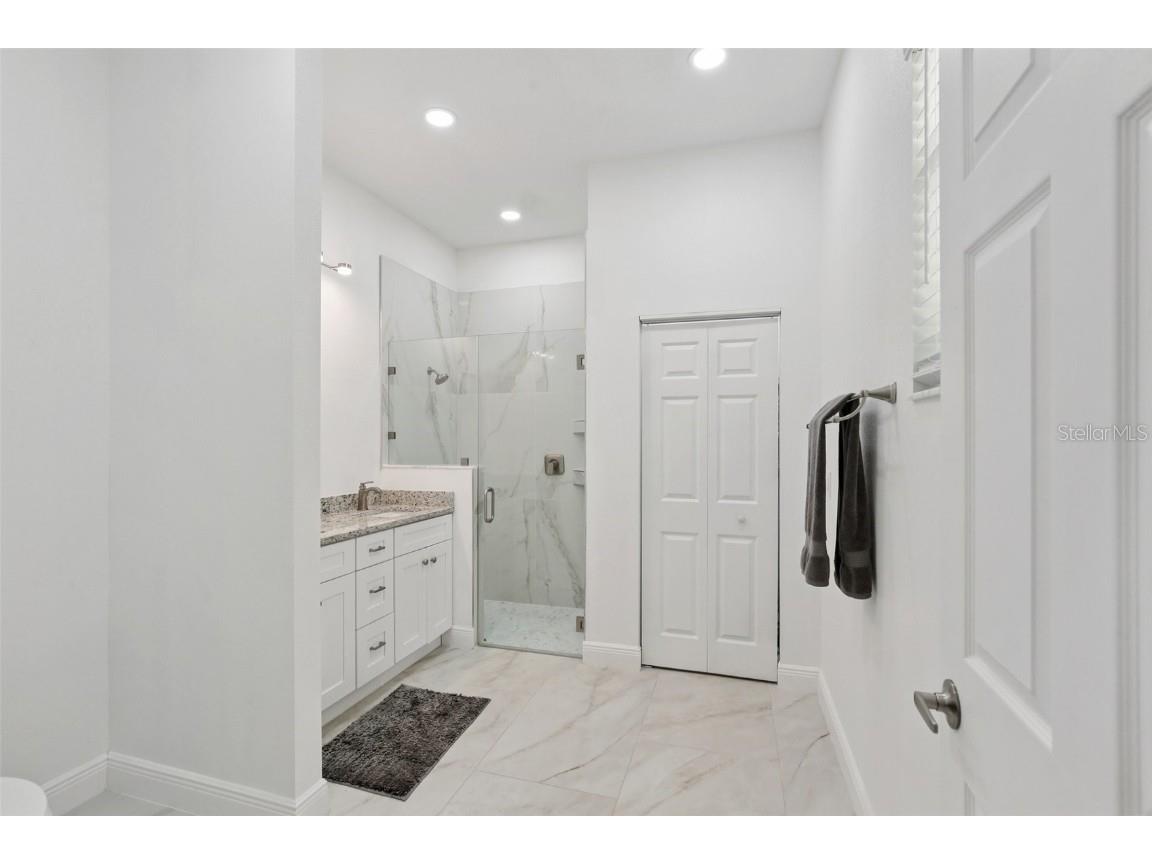 33433 Loop Court Webster FL 33597 TB8405444 image24