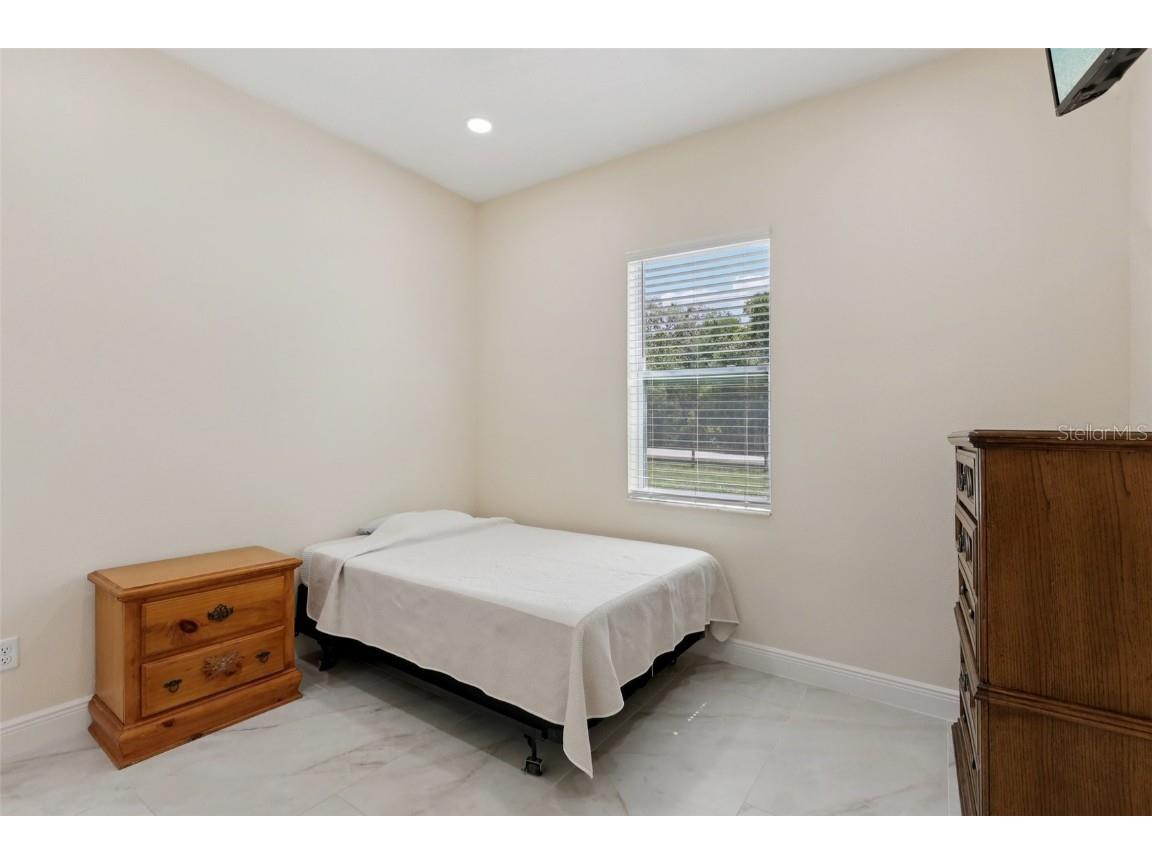 33433 Loop Court Webster FL 33597 TB8405444 image25