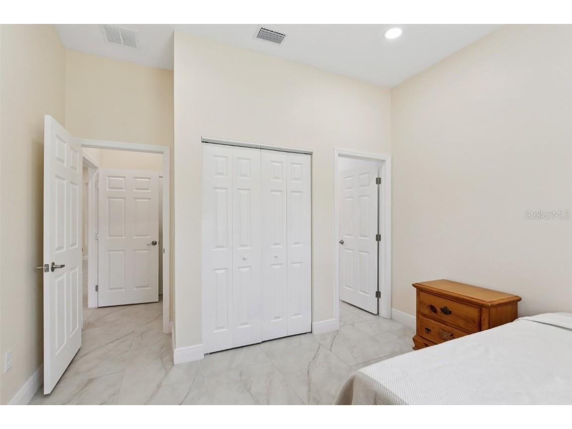 33433 Loop Court Webster FL 33597 TB8405444 image26