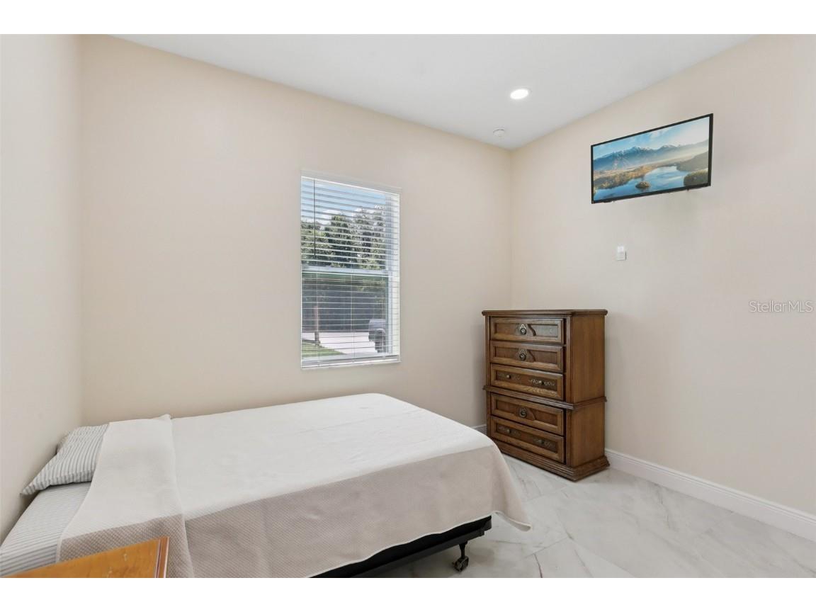 33433 Loop Court Webster FL 33597 TB8405444 image27