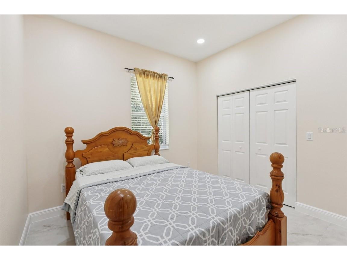 33433 Loop Court Webster FL 33597 TB8405444 image28