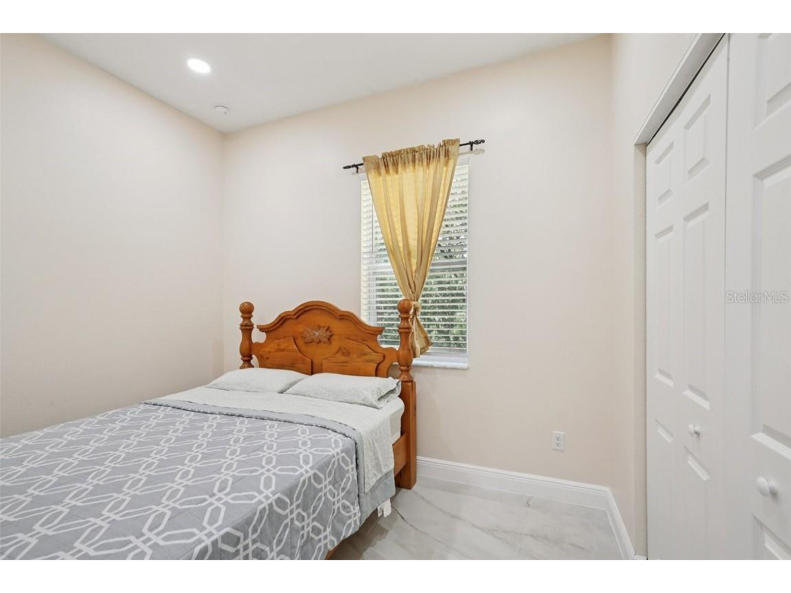 33433 Loop Court Webster FL 33597 TB8405444 image29