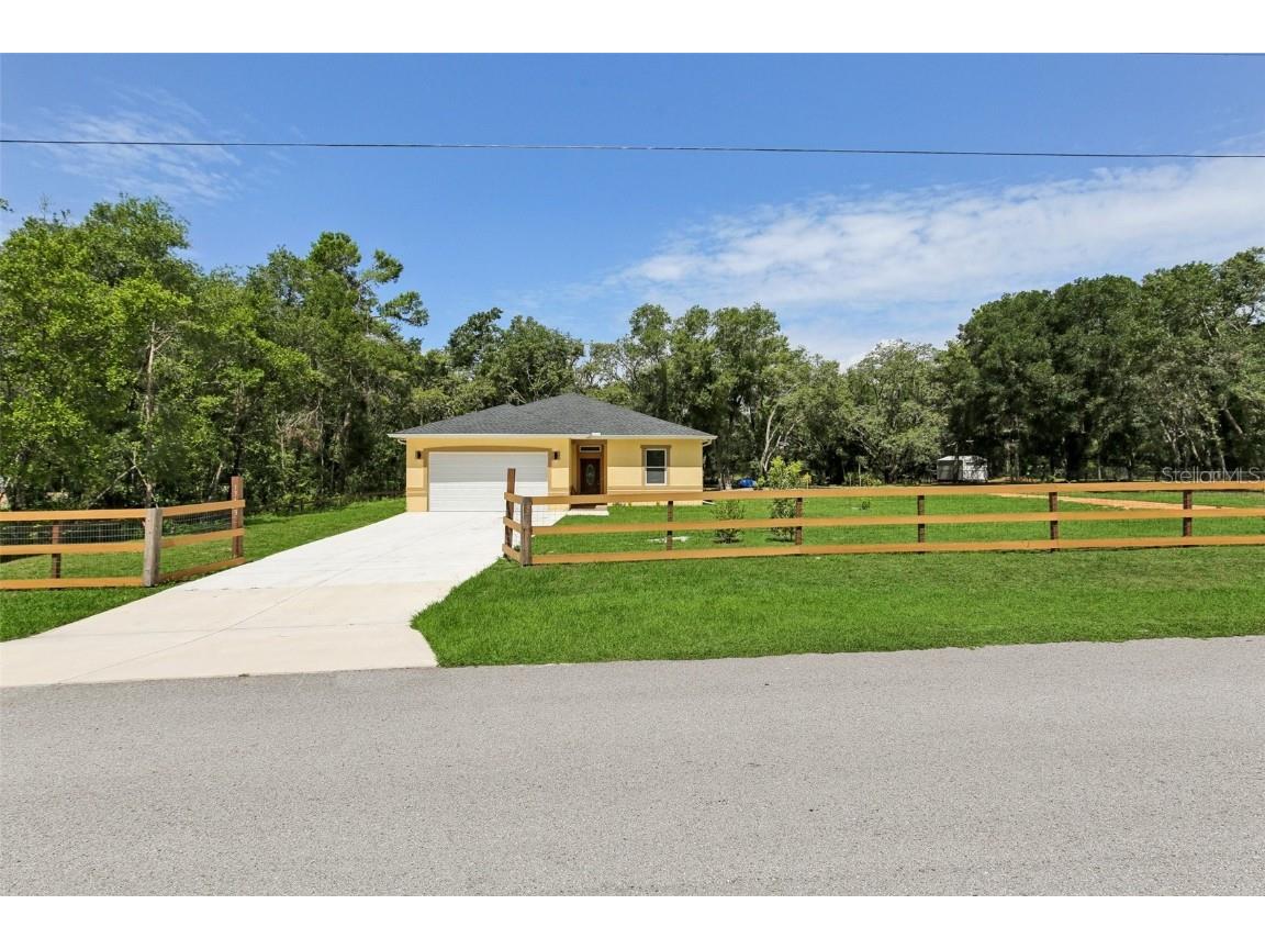 33433 Loop Court Webster FL 33597 TB8405444 image3