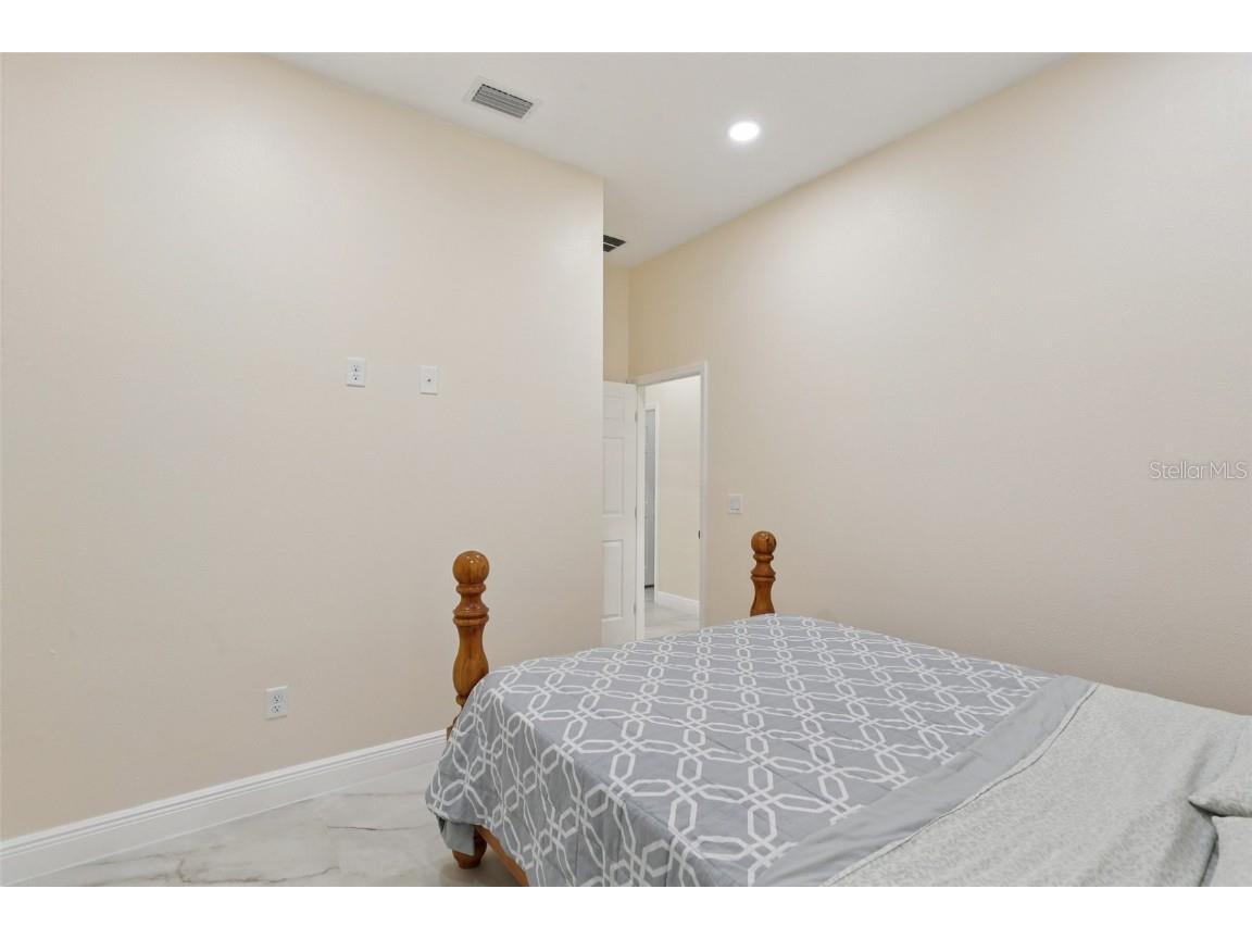 33433 Loop Court Webster FL 33597 TB8405444 image30