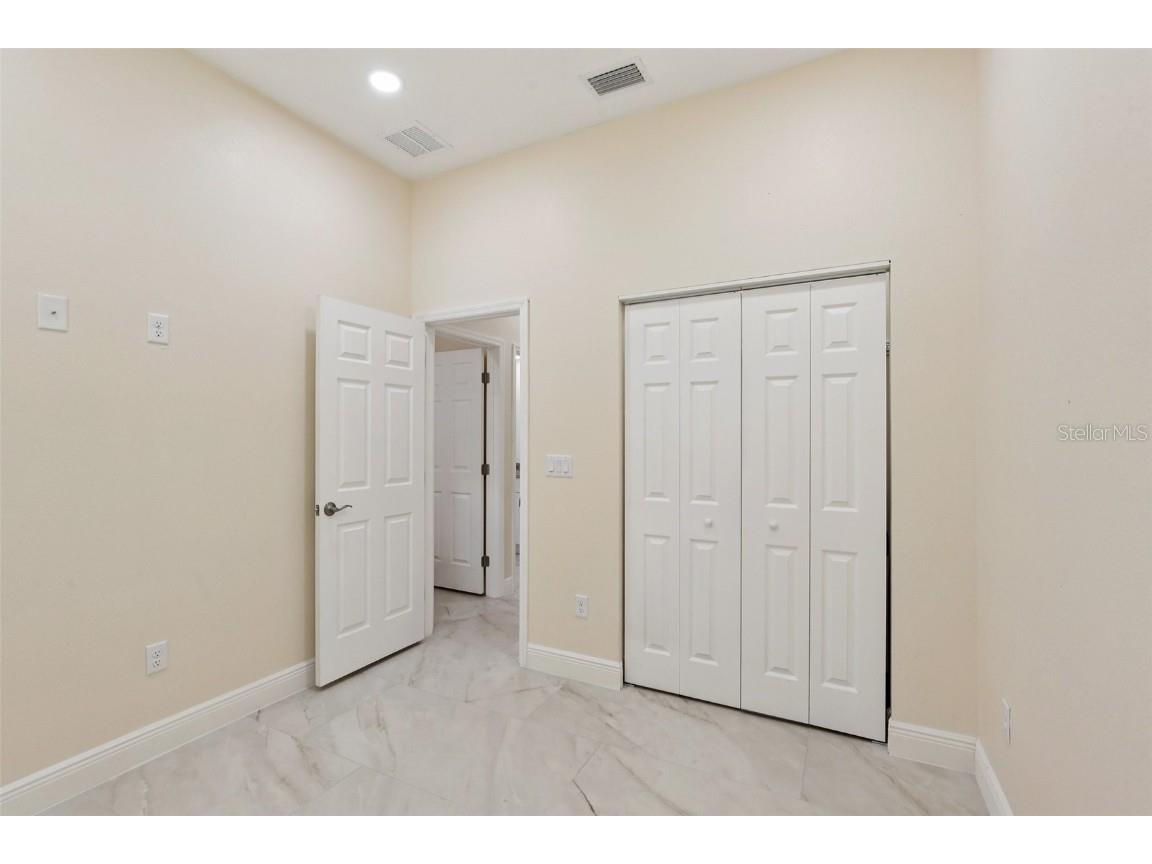 33433 Loop Court Webster FL 33597 TB8405444 image31