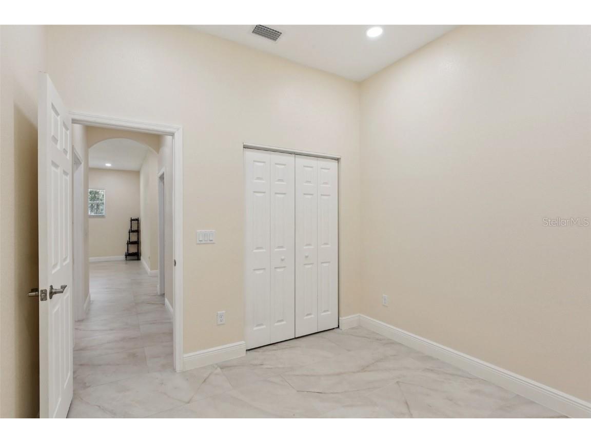 33433 Loop Court Webster FL 33597 TB8405444 image32