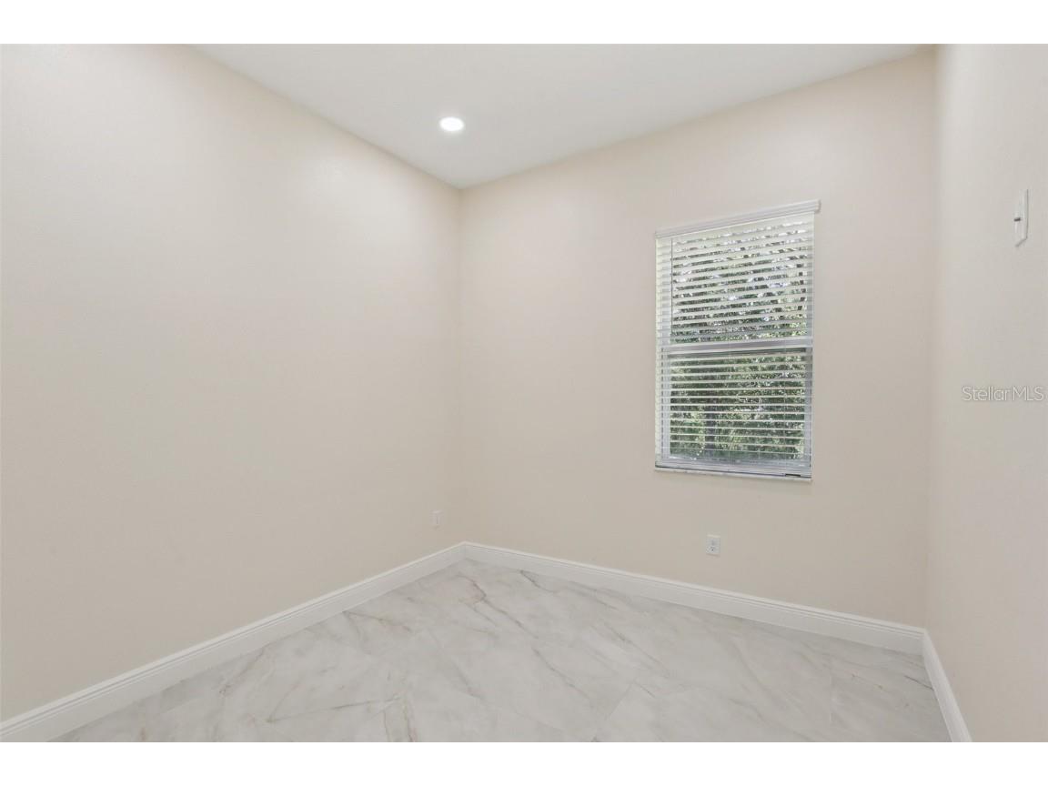 33433 Loop Court Webster FL 33597 TB8405444 image33