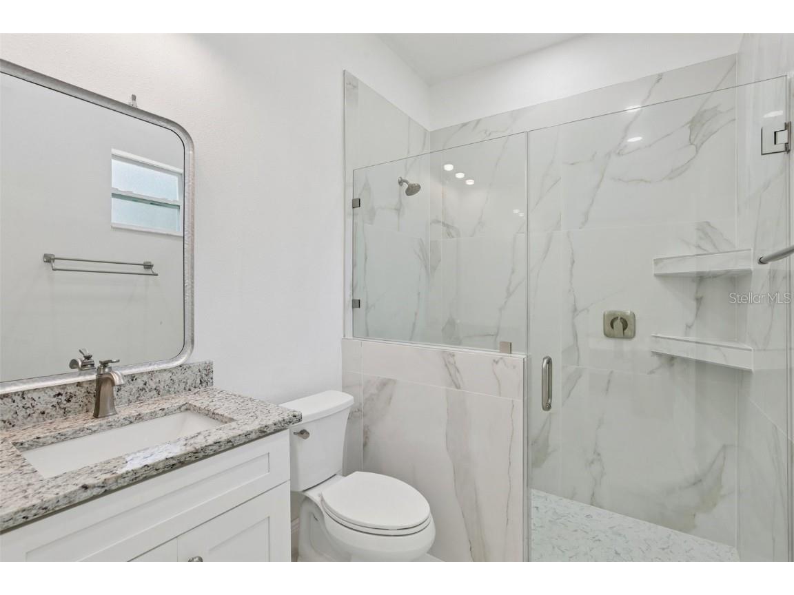 33433 Loop Court Webster FL 33597 TB8405444 image34