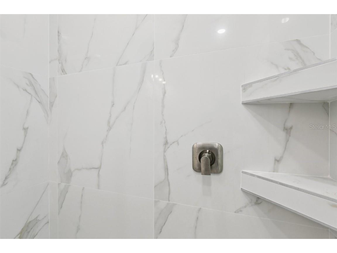 33433 Loop Court Webster FL 33597 TB8405444 image35