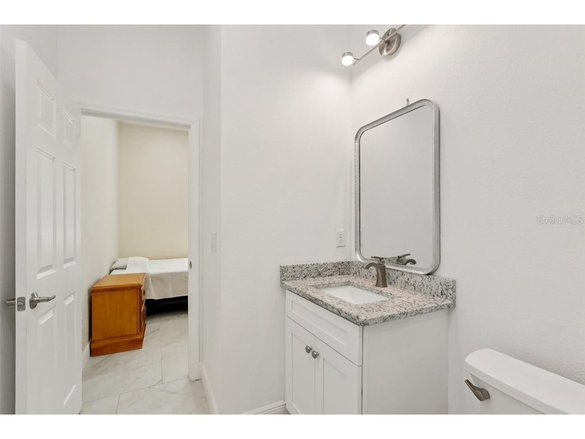 33433 Loop Court Webster FL 33597 TB8405444 image36