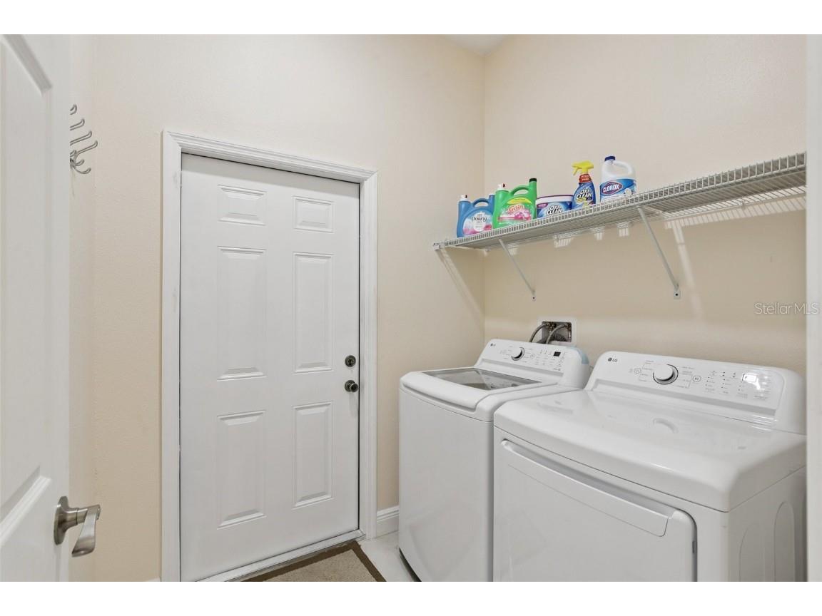 33433 Loop Court Webster FL 33597 TB8405444 image37