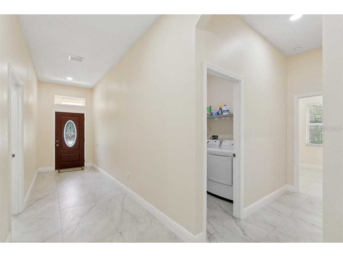 33433 Loop Court Webster FL 33597 TB8405444 image38