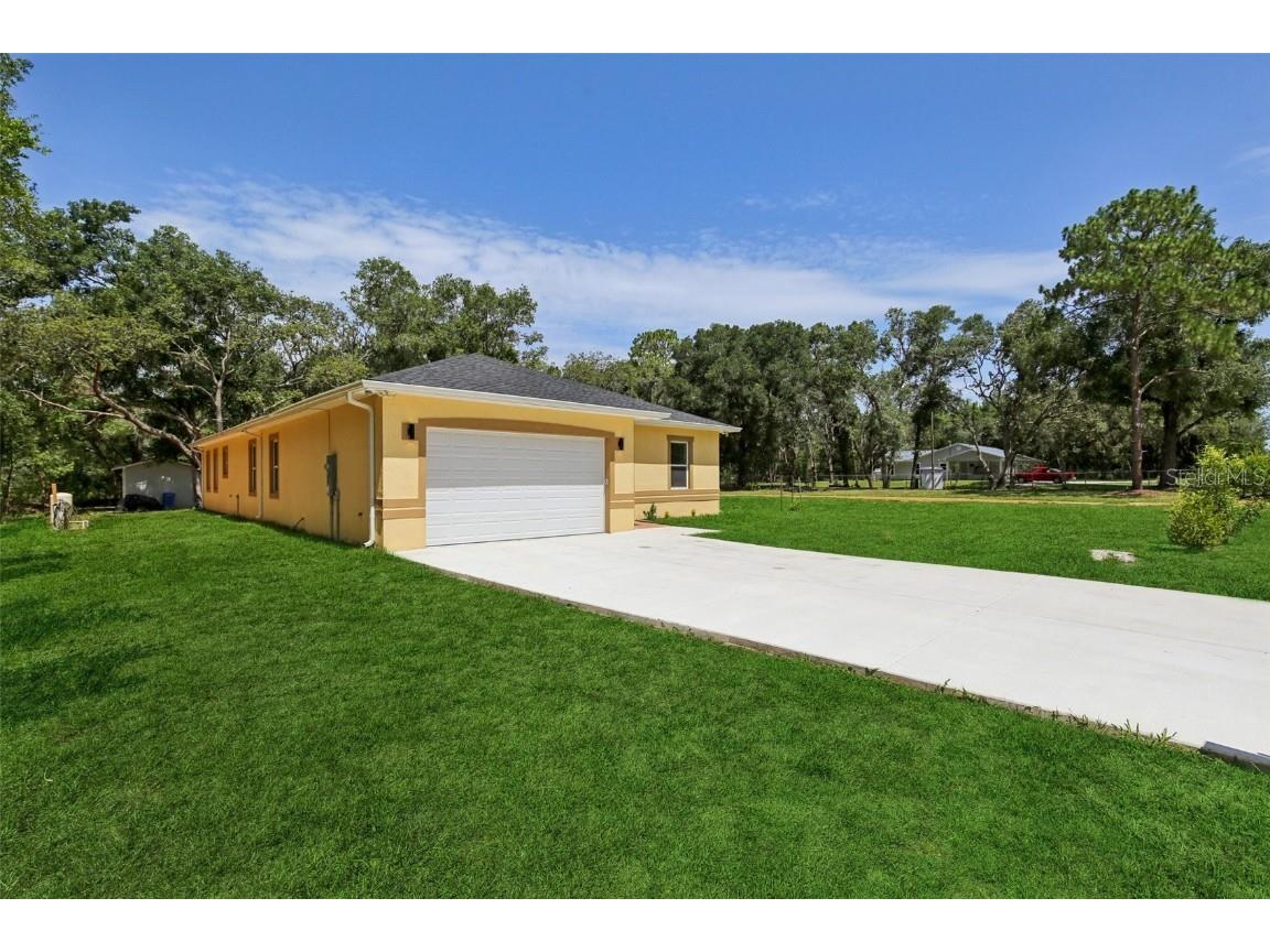 33433 Loop Court Webster FL 33597 TB8405444 image4