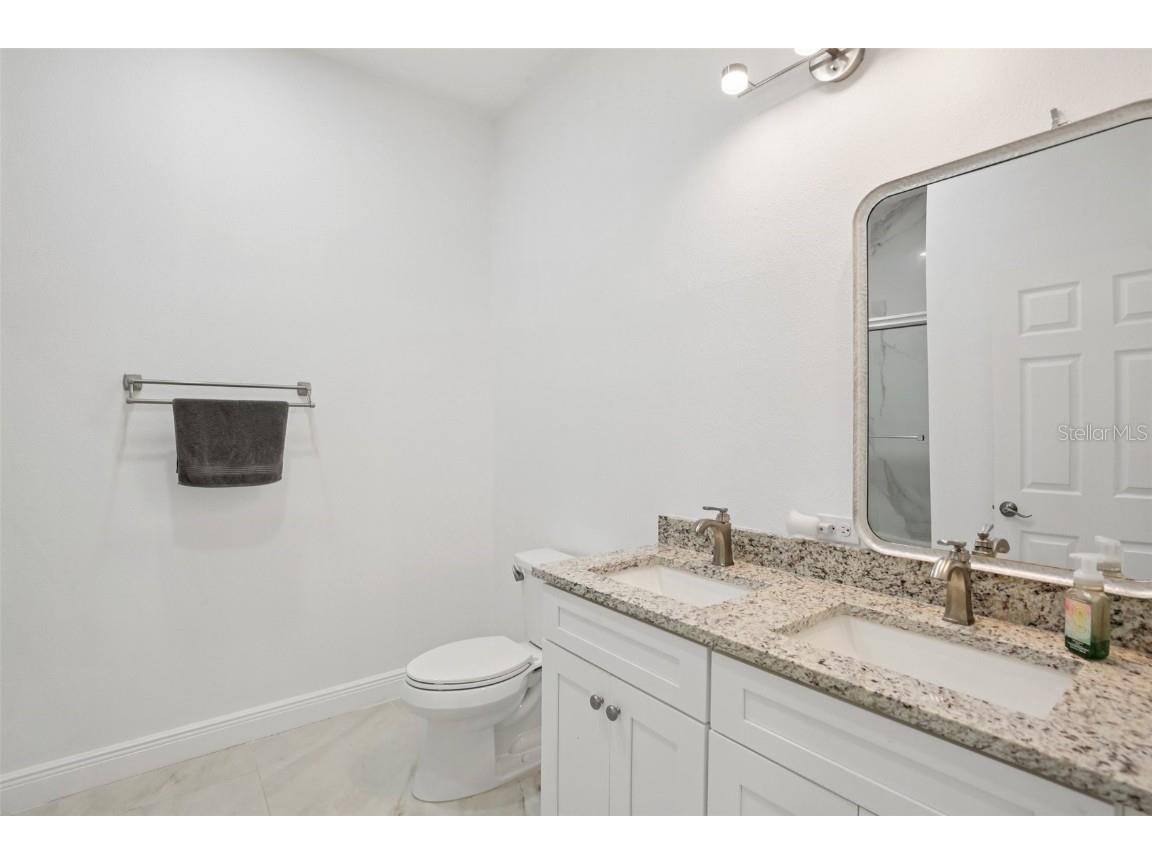 33433 Loop Court Webster FL 33597 TB8405444 image40