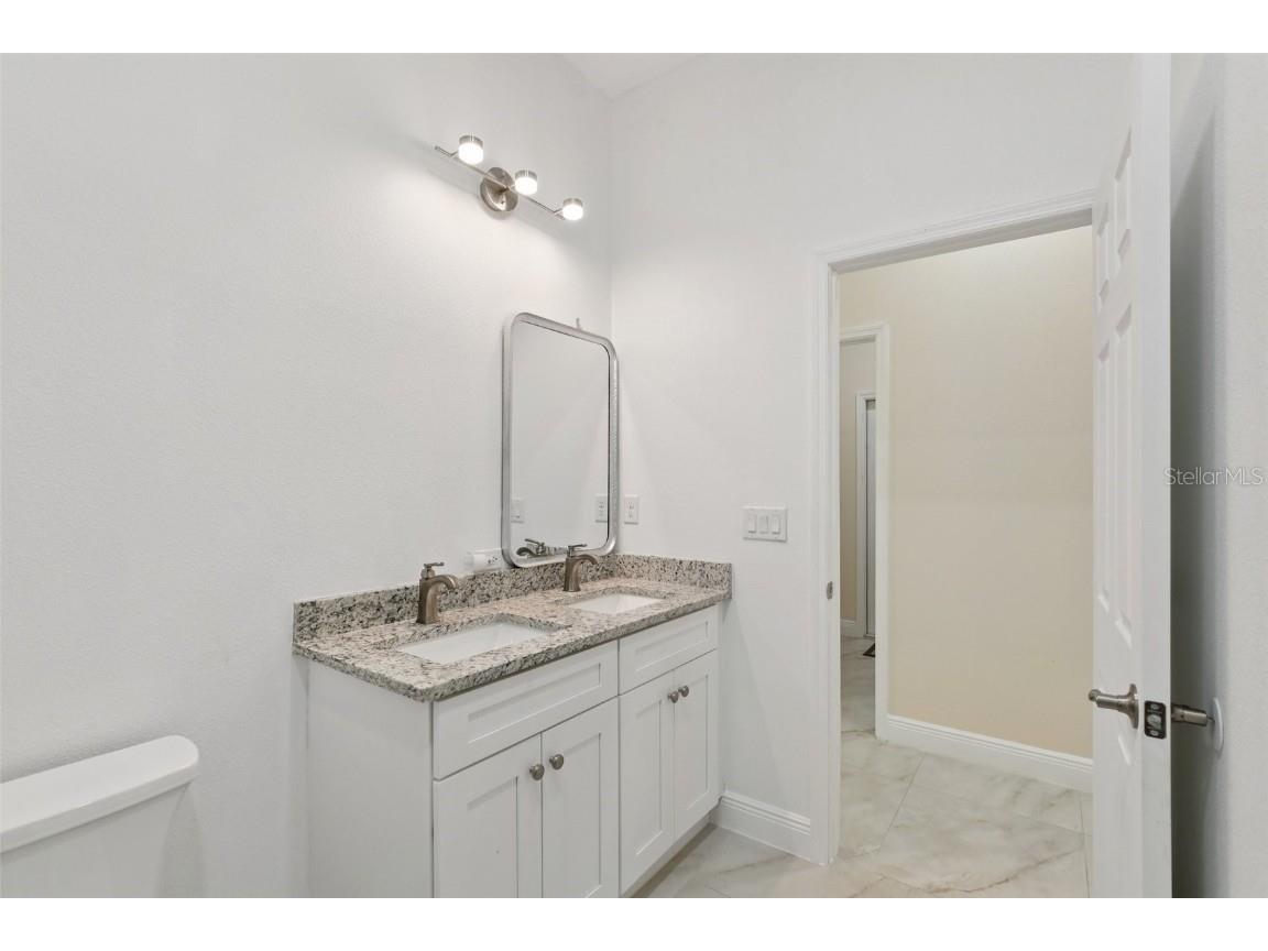 33433 Loop Court Webster FL 33597 TB8405444 image41