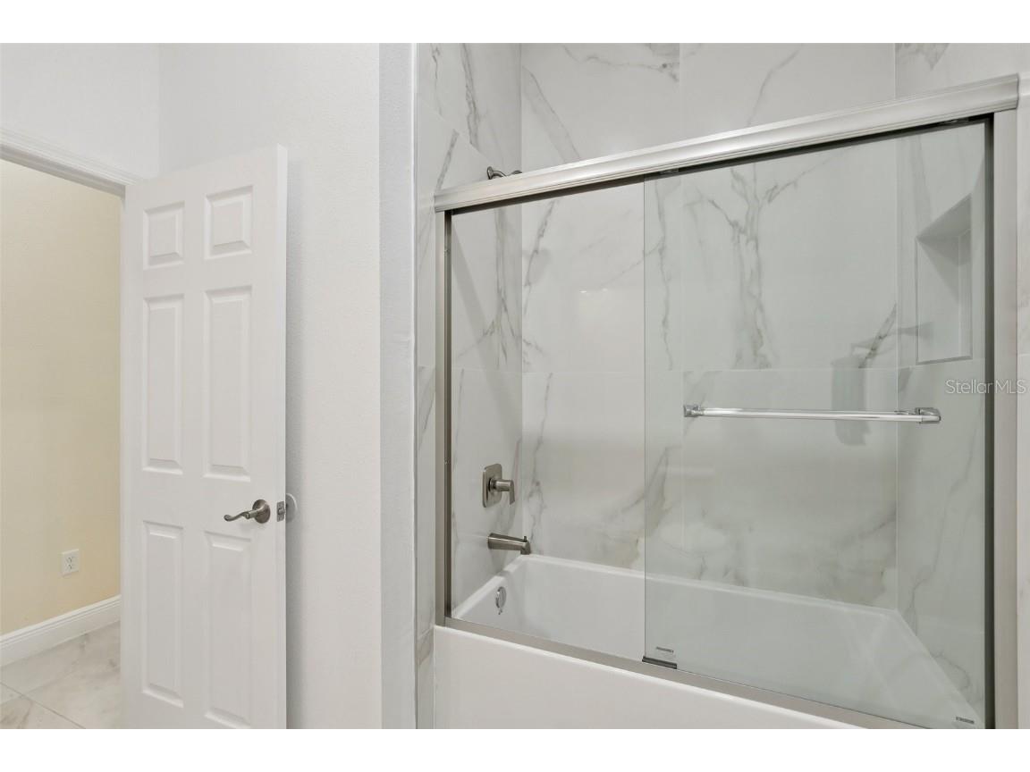 33433 Loop Court Webster FL 33597 TB8405444 image42