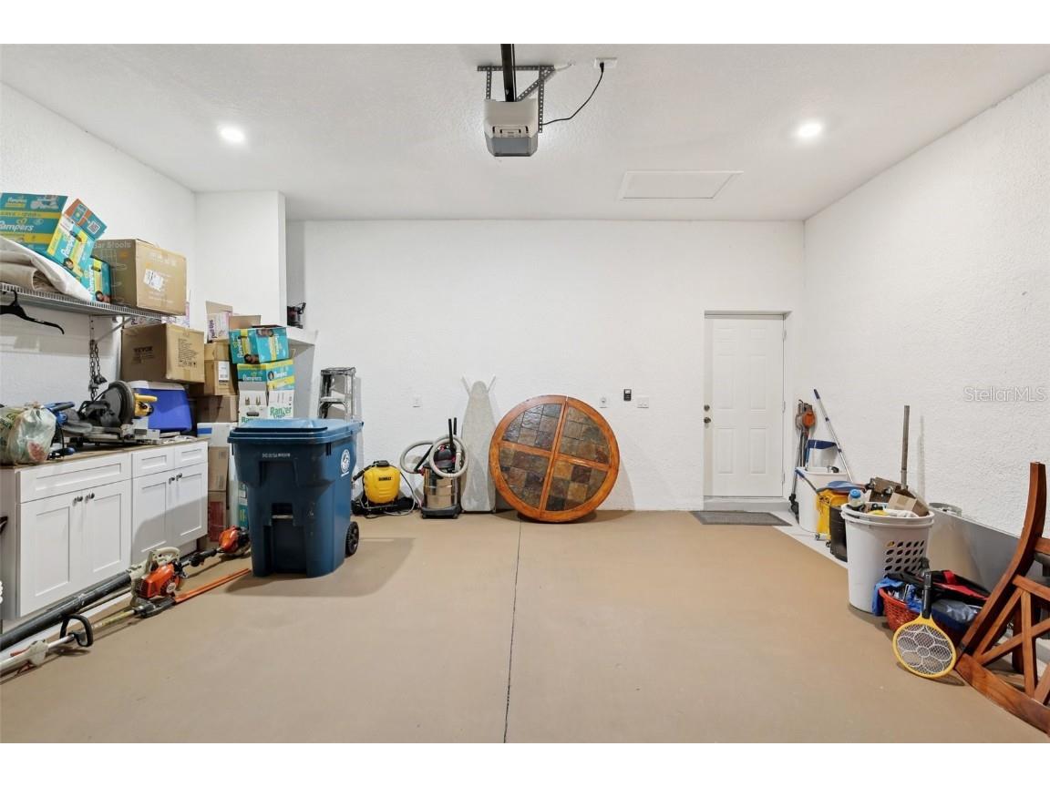 33433 Loop Court Webster FL 33597 TB8405444 image43