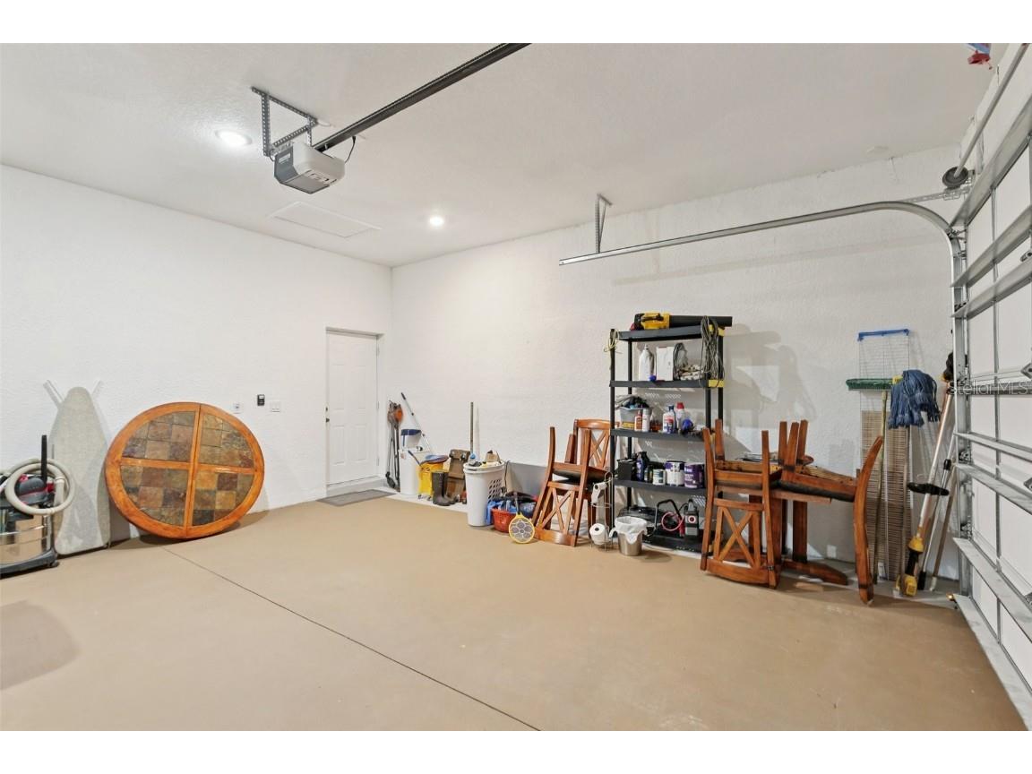 33433 Loop Court Webster FL 33597 TB8405444 image44