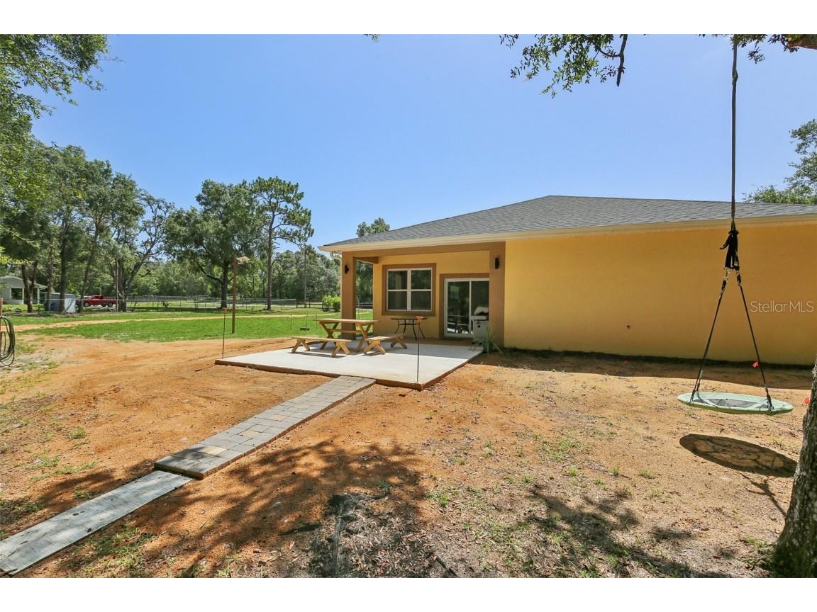 33433 Loop Court Webster FL 33597 TB8405444 image45