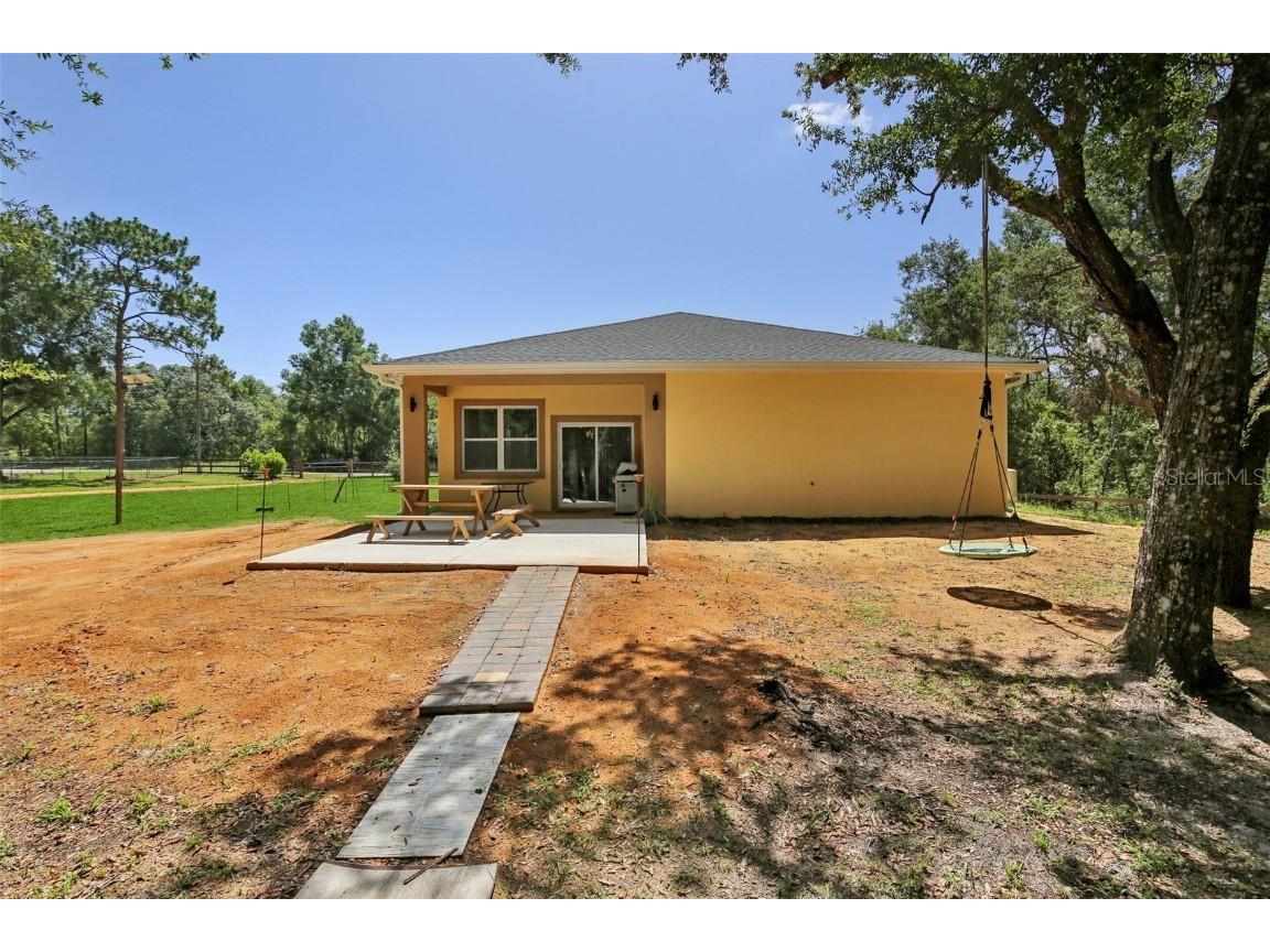 33433 Loop Court Webster FL 33597 TB8405444 image46