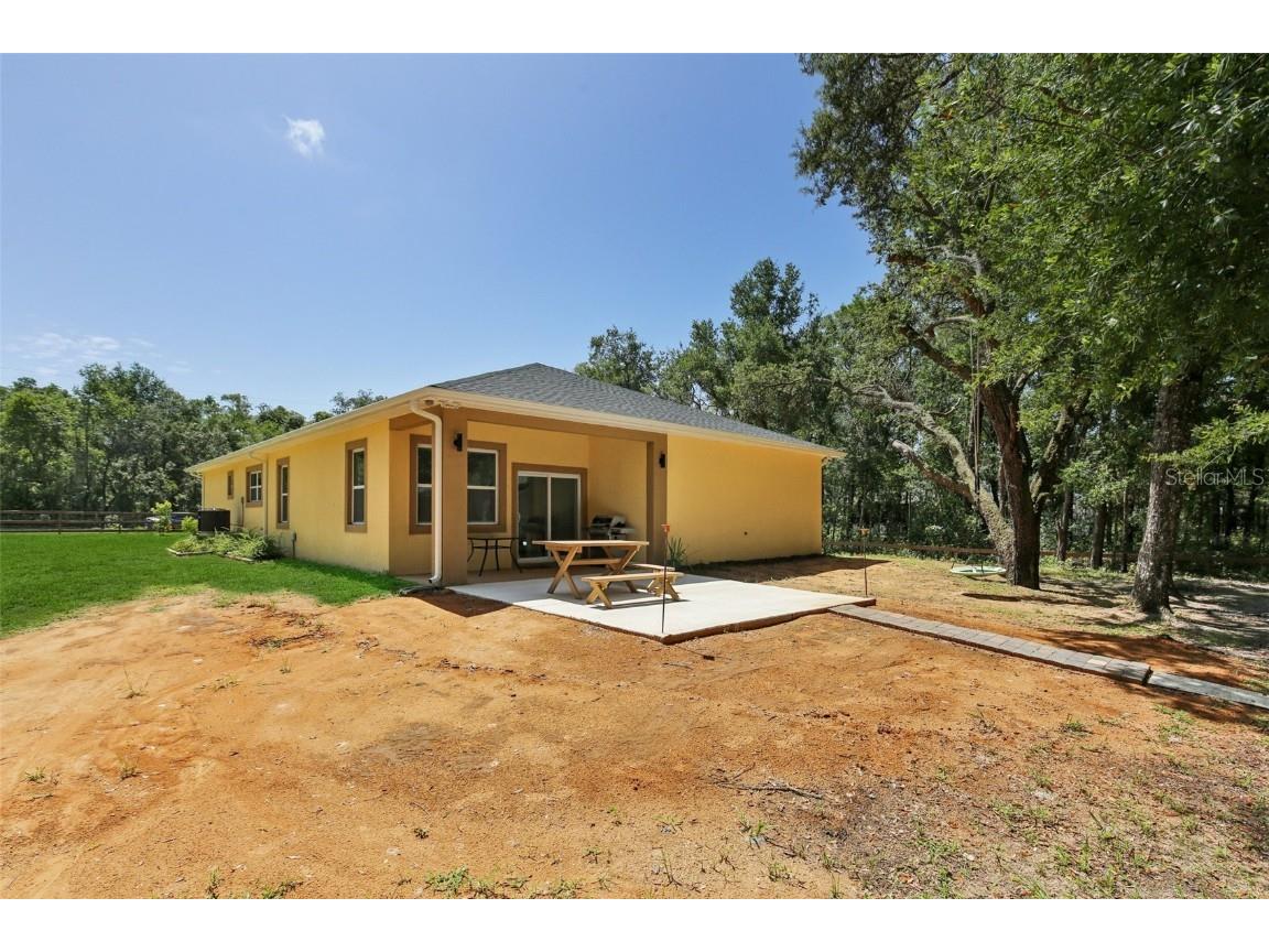 33433 Loop Court Webster FL 33597 TB8405444 image47