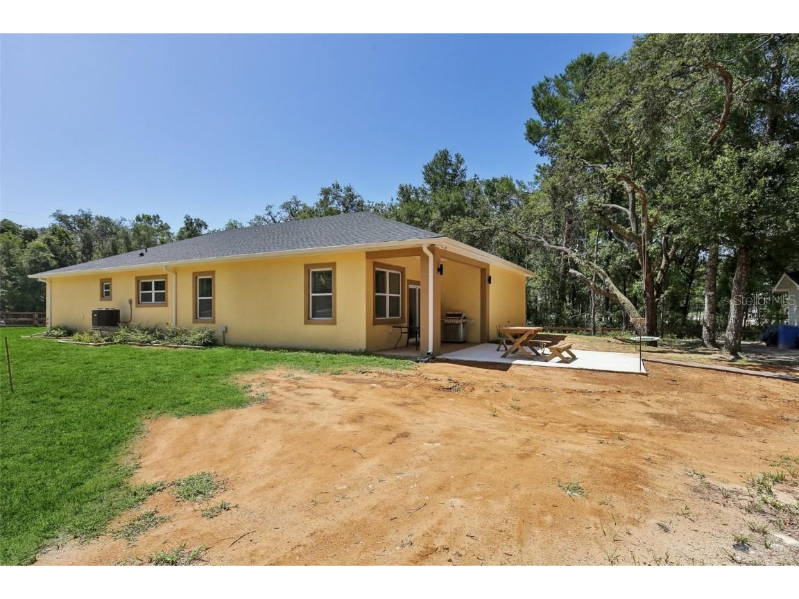 33433 Loop Court Webster FL 33597 TB8405444 image48