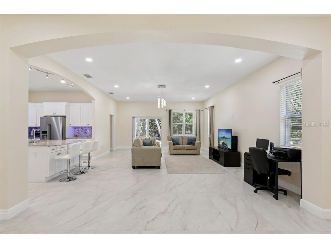 33433 Loop Court Webster FL 33597 TB8405444 image5