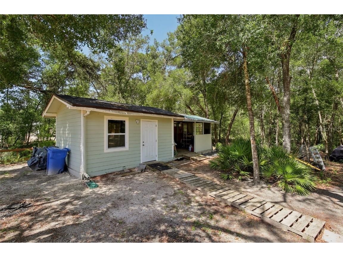 33433 Loop Court Webster FL 33597 TB8405444 image50