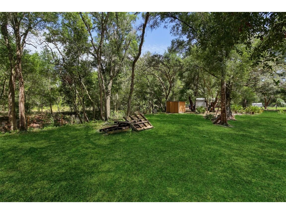 33433 Loop Court Webster FL 33597 TB8405444 image51