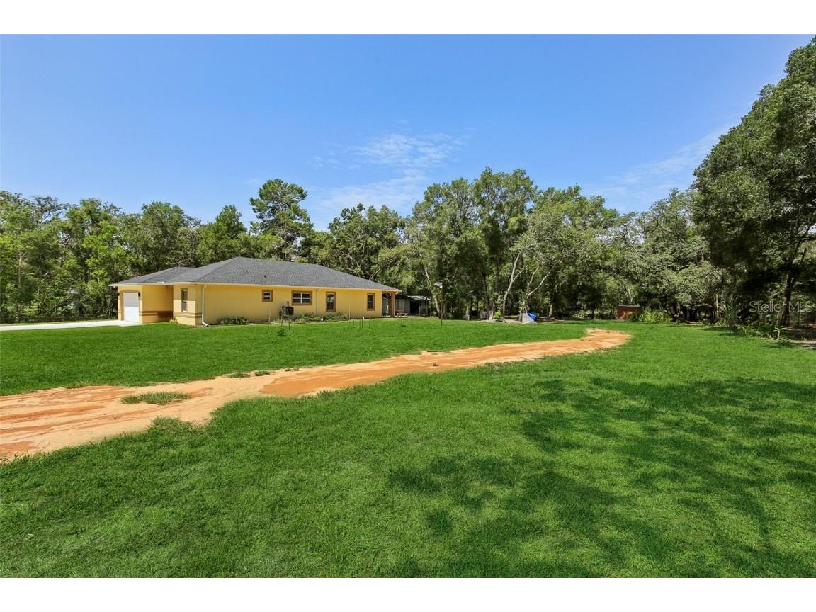 33433 Loop Court Webster FL 33597 TB8405444 image52