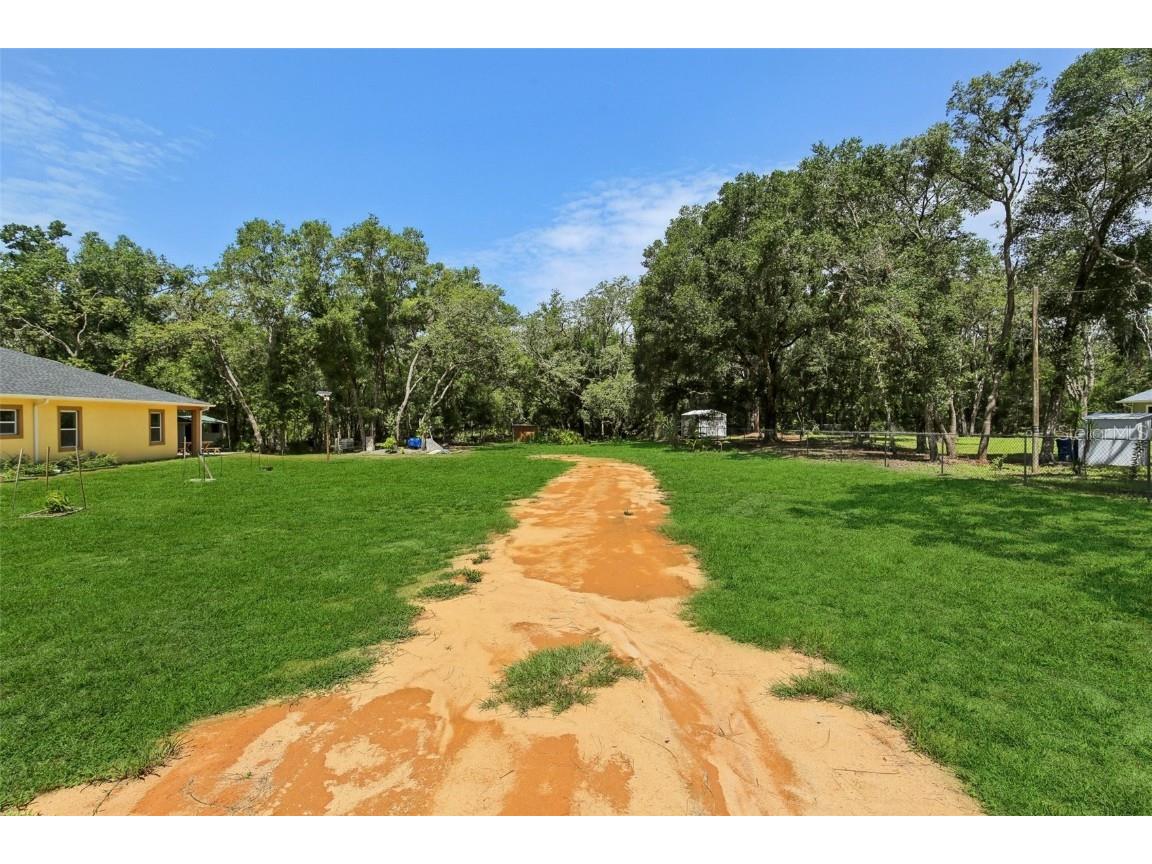 33433 Loop Court Webster FL 33597 TB8405444 image53